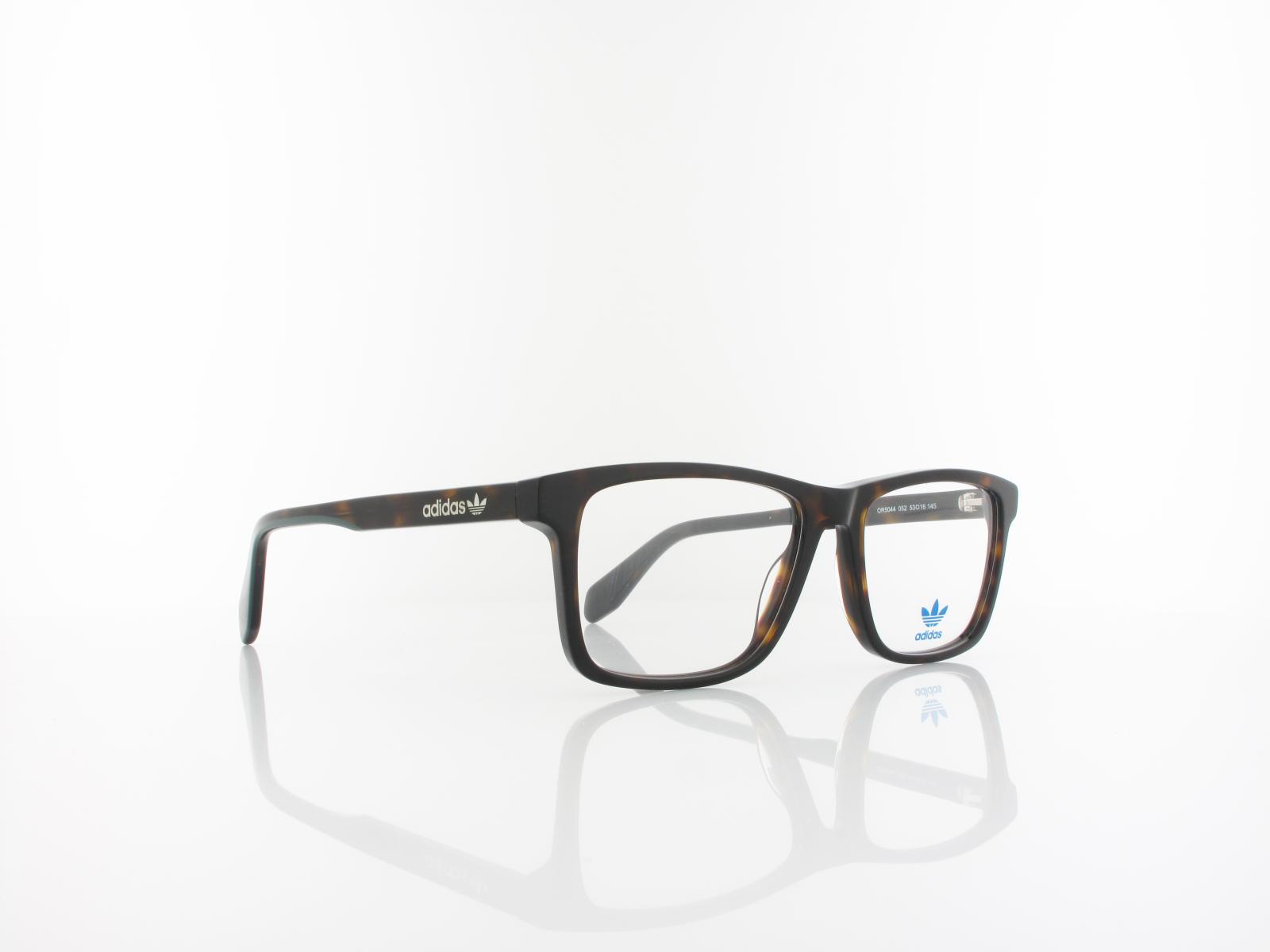 Adidas | OR5044 052 53 | dark havana