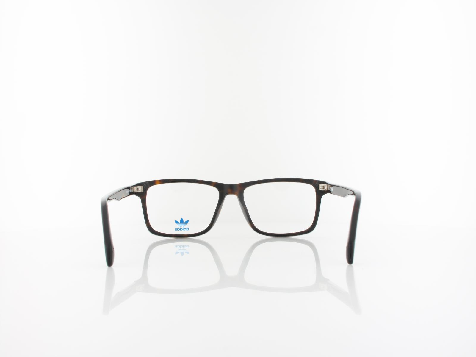 Adidas | OR5044 052 53 | dark havana