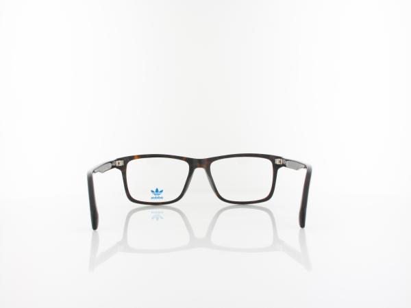 Adidas | OR5044 052 53 | dark havana