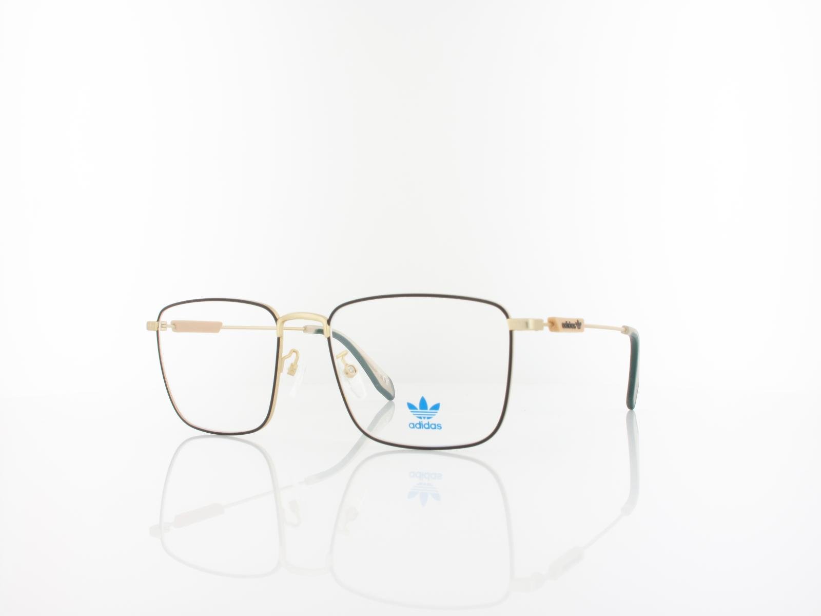 Adidas | OR5052 032 55 | pale gold