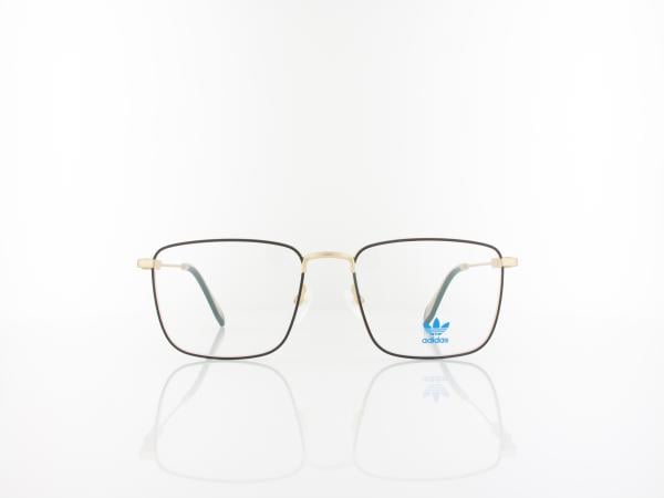 Adidas | OR5052 032 55 | pale gold