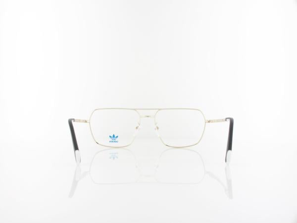 Adidas | OR5064 032 57 | pale gold