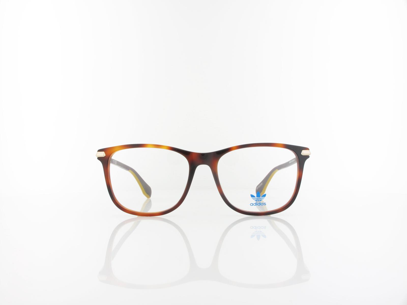 Adidas | OR5072 052 52 | dark havana