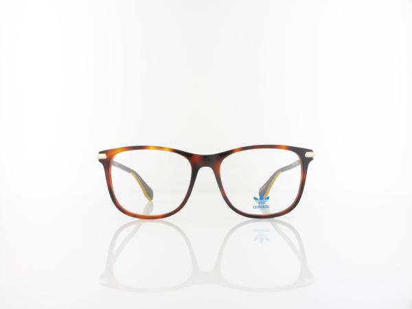 Adidas | OR5072 052 52 | dark havana