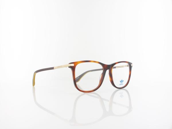 Adidas | OR5072 052 52 | dark havana