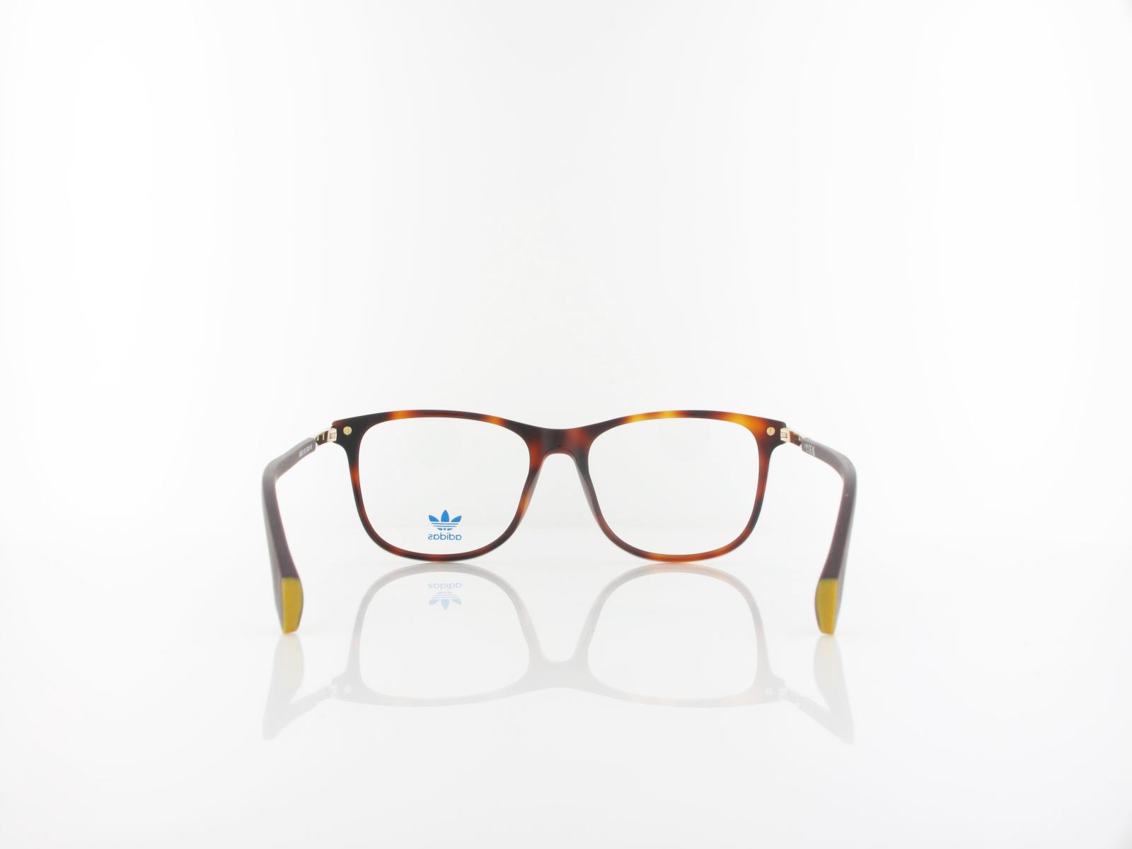 Adidas | OR5072 052 52 | dark havana