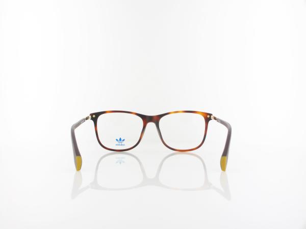 Adidas | OR5072 052 52 | dark havana