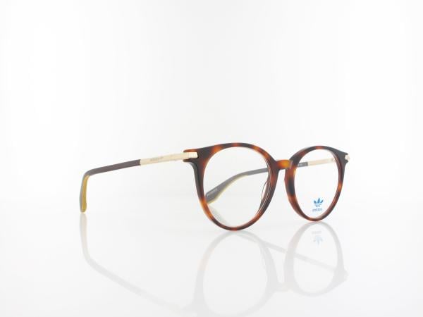 Adidas | OR5073 052 51 | dark havana