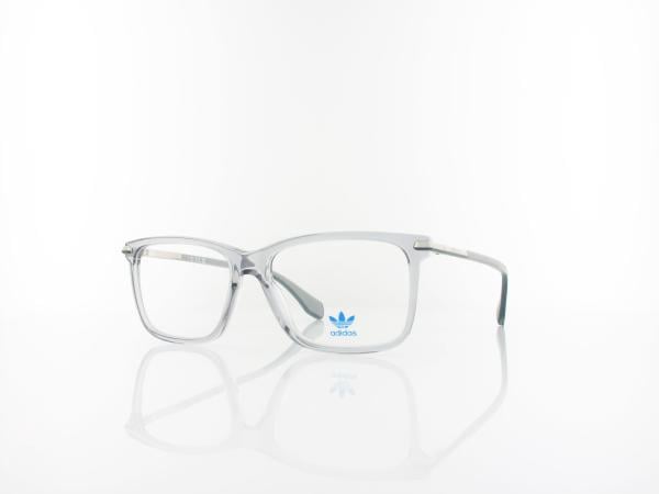 Adidas | OR5074 020 55 | grey other