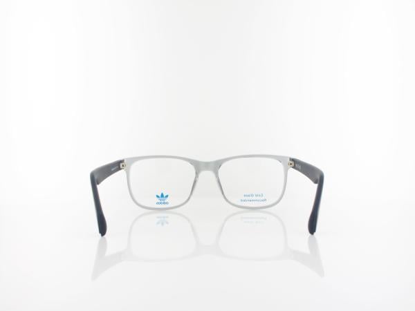 Adidas | OR5086 020 54 | grey other