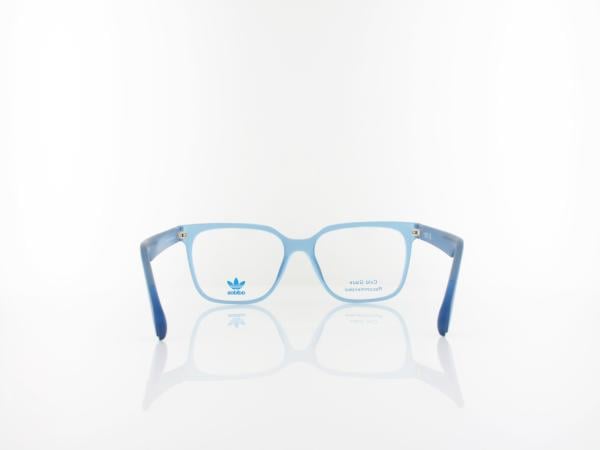 Adidas | OR5088 085 53 | matte light blue