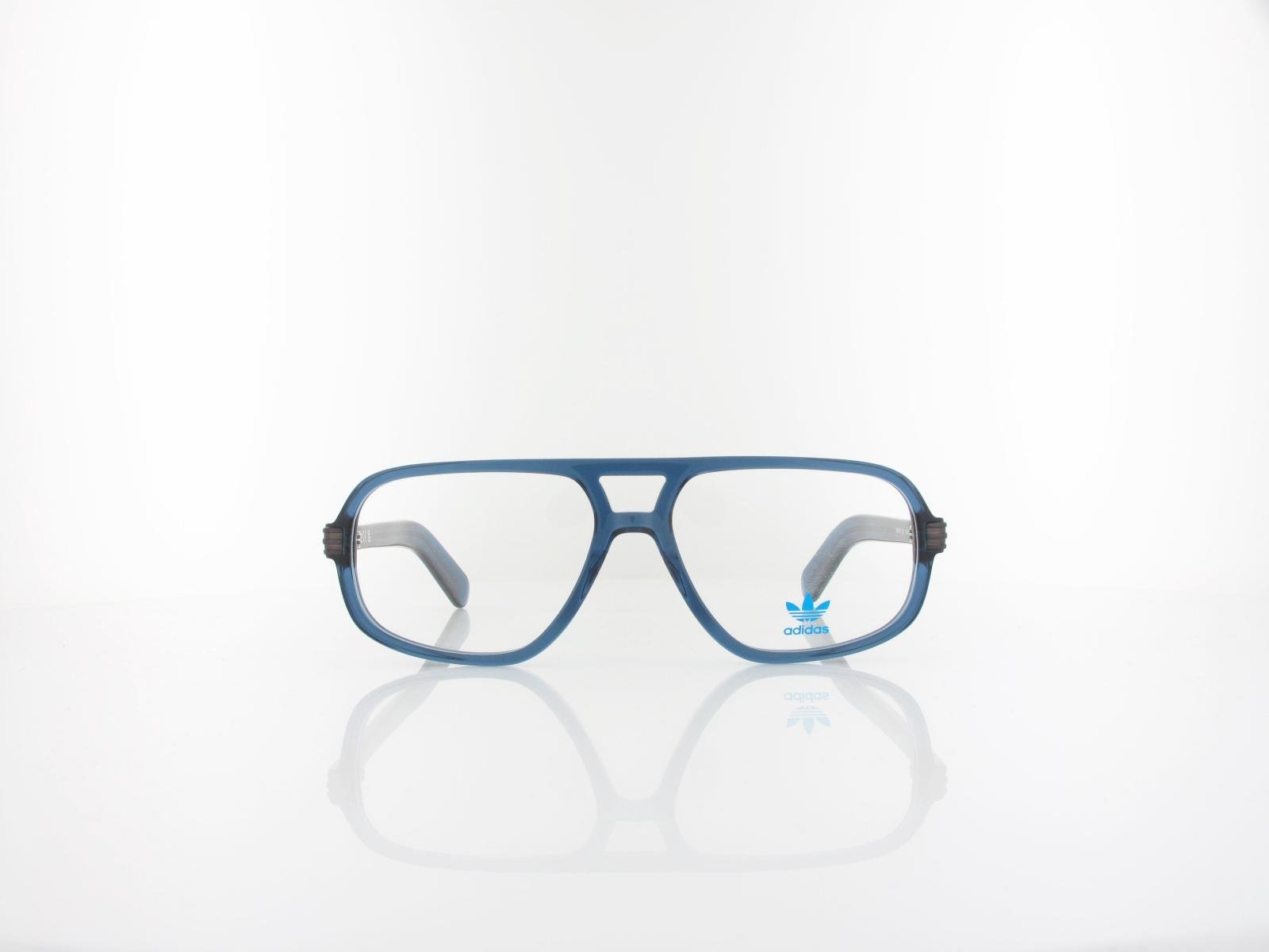 Adidas Originals | OR5105 092 55 | blue other