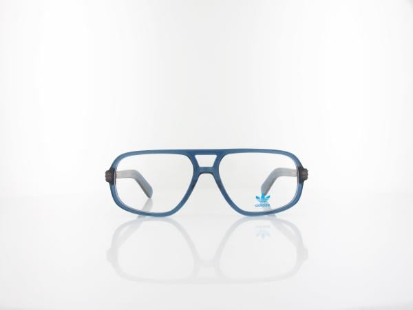 Adidas Originals | OR5105 092 55 | blue other