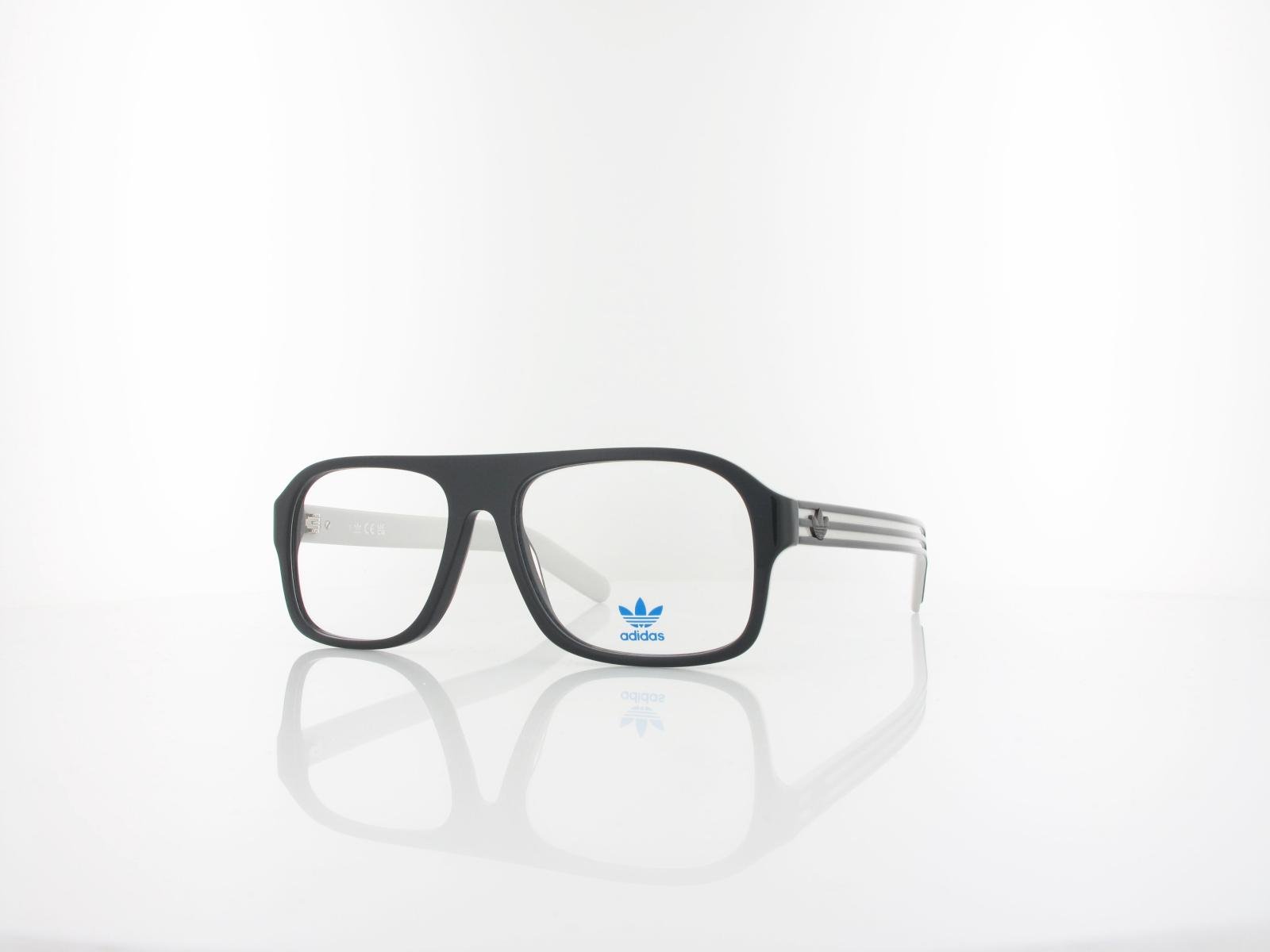 Adidas Originals | OR5109 020 55 | grey other