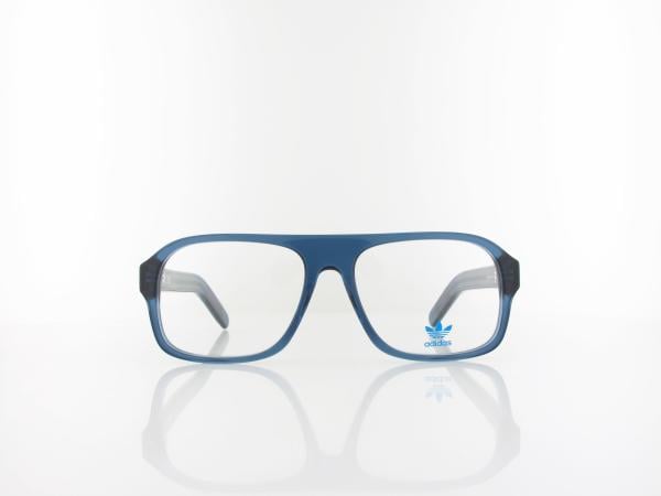 Adidas Originals | OR5109 092 55 | blue other