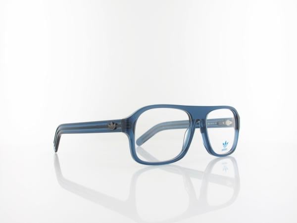 Adidas Originals | OR5109 092 55 | blue other