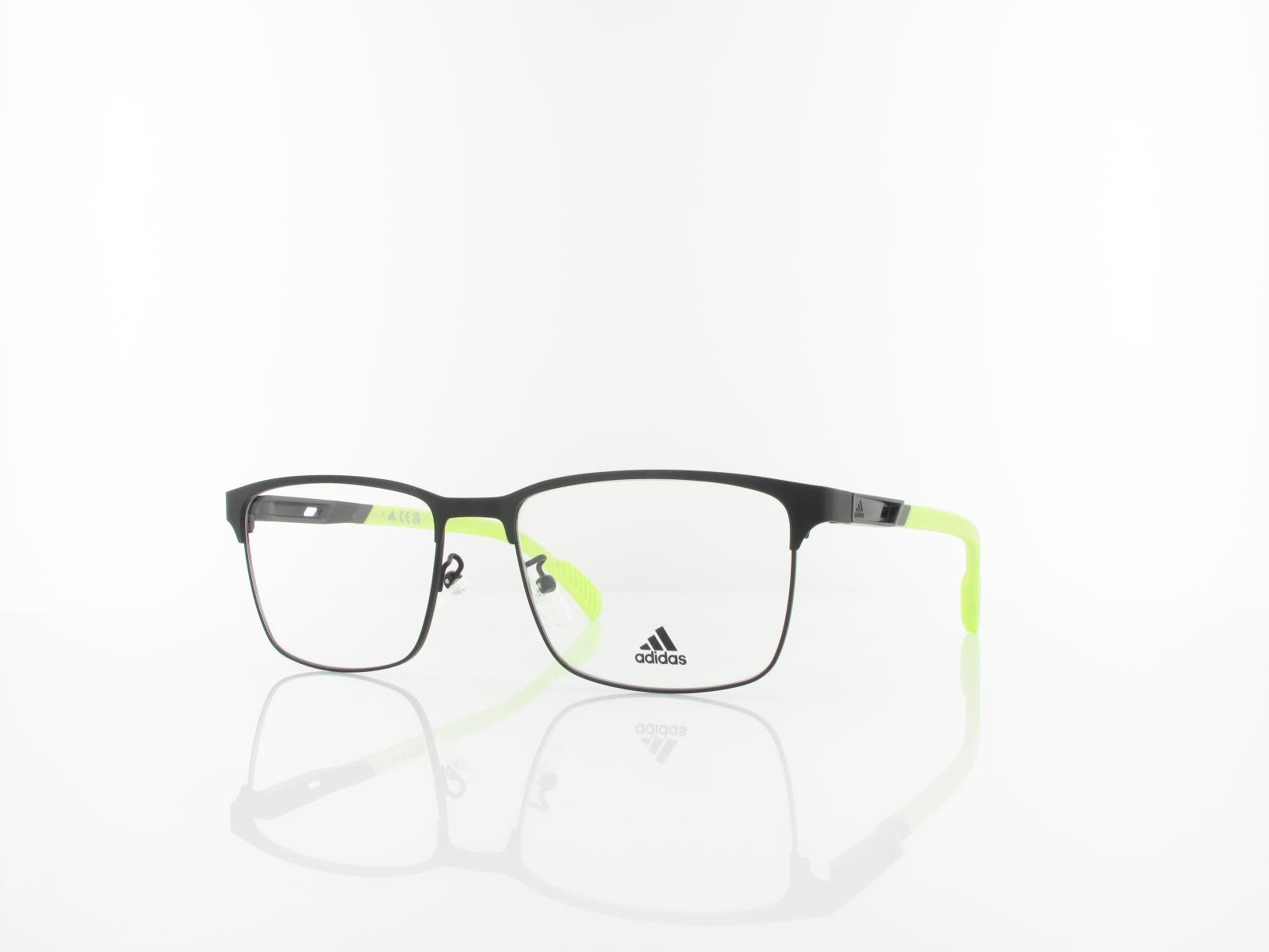 Adidas | SP5024 005 55 | black other
