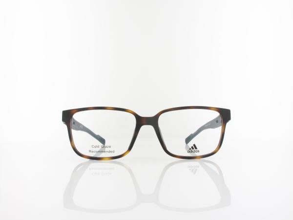 Adidas | SP5029 052 54 | dark havana