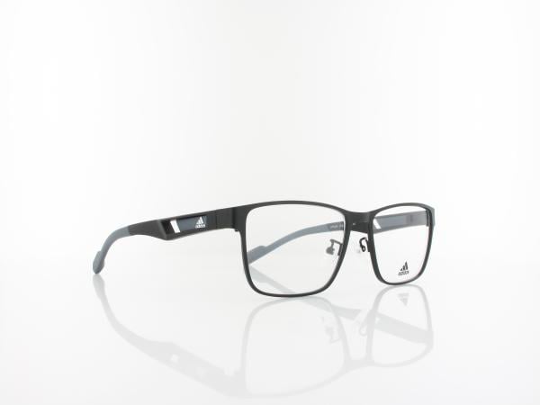Adidas | SP5034 002 55 | matte black