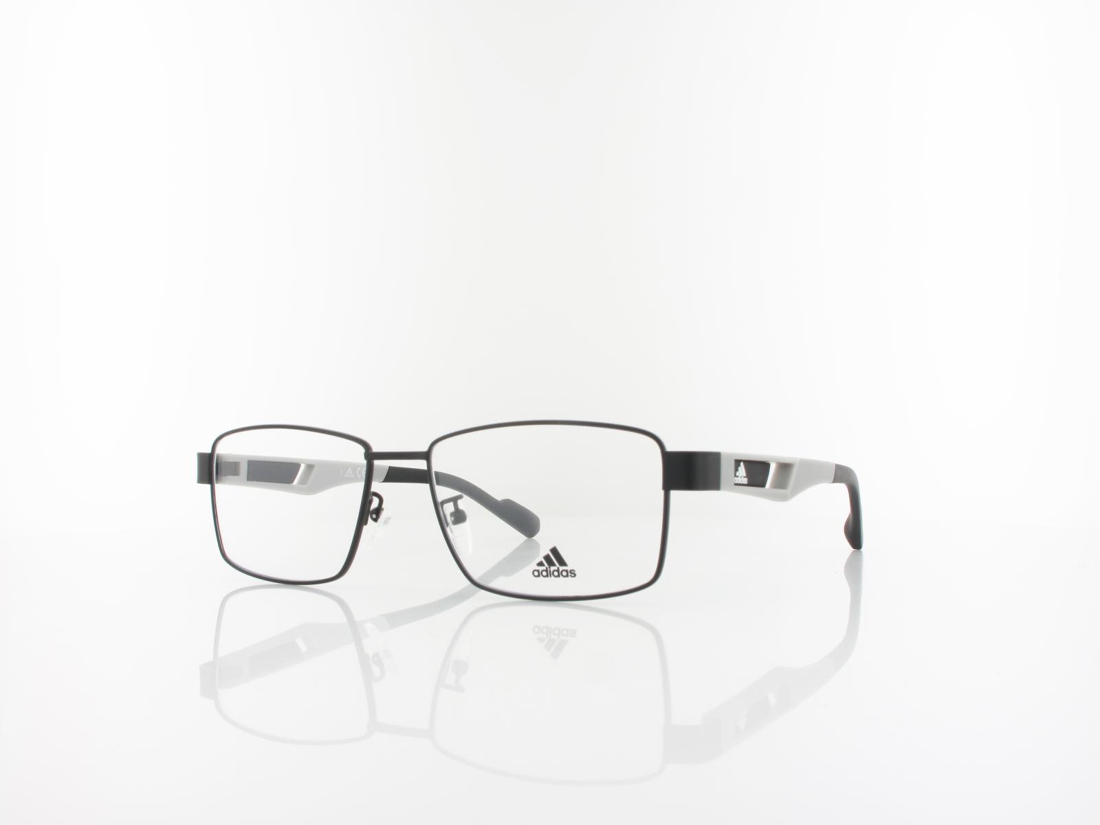 Adidas | SP5036 005 54 | black