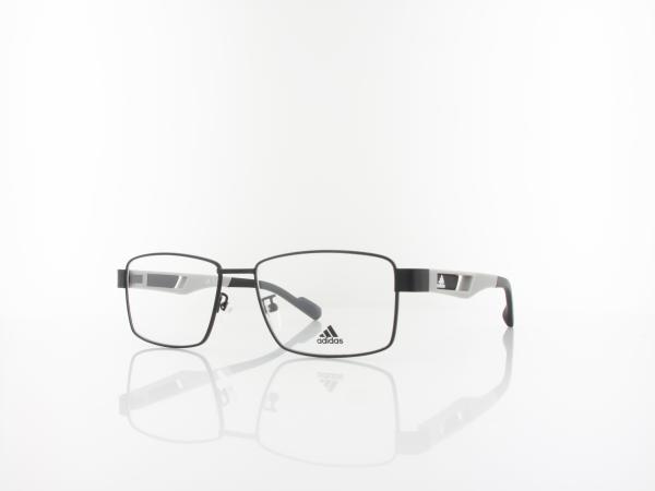 Adidas | SP5036 005 54 | black