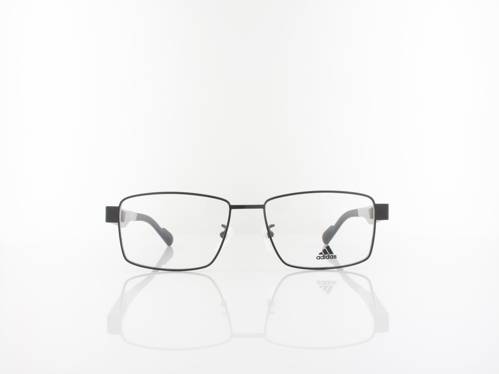 Adidas | SP5036 005 54 | black