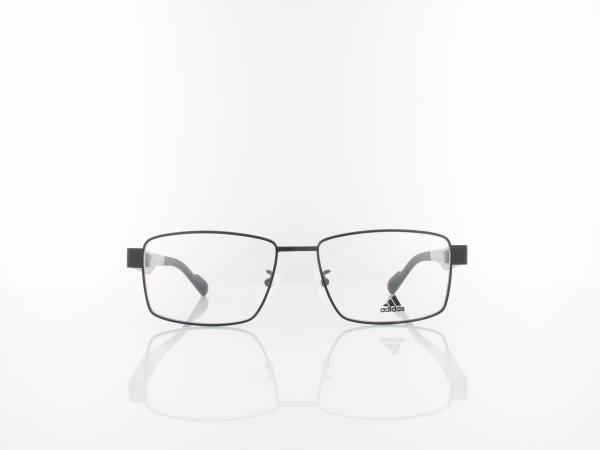 Adidas | SP5036 005 54 | black