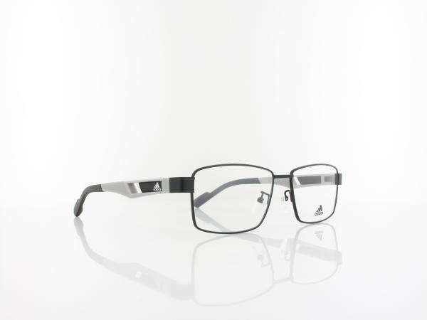 Adidas | SP5036 005 54 | black