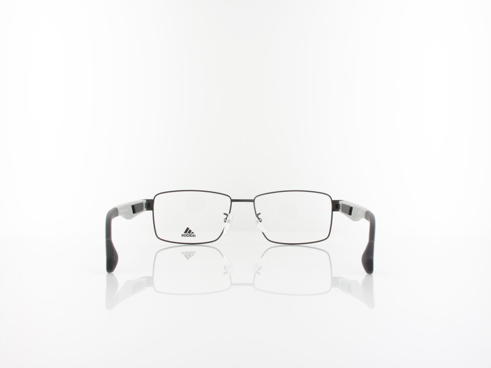 Adidas | SP5036 005 54 | black