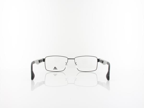 Adidas | SP5036 005 54 | black