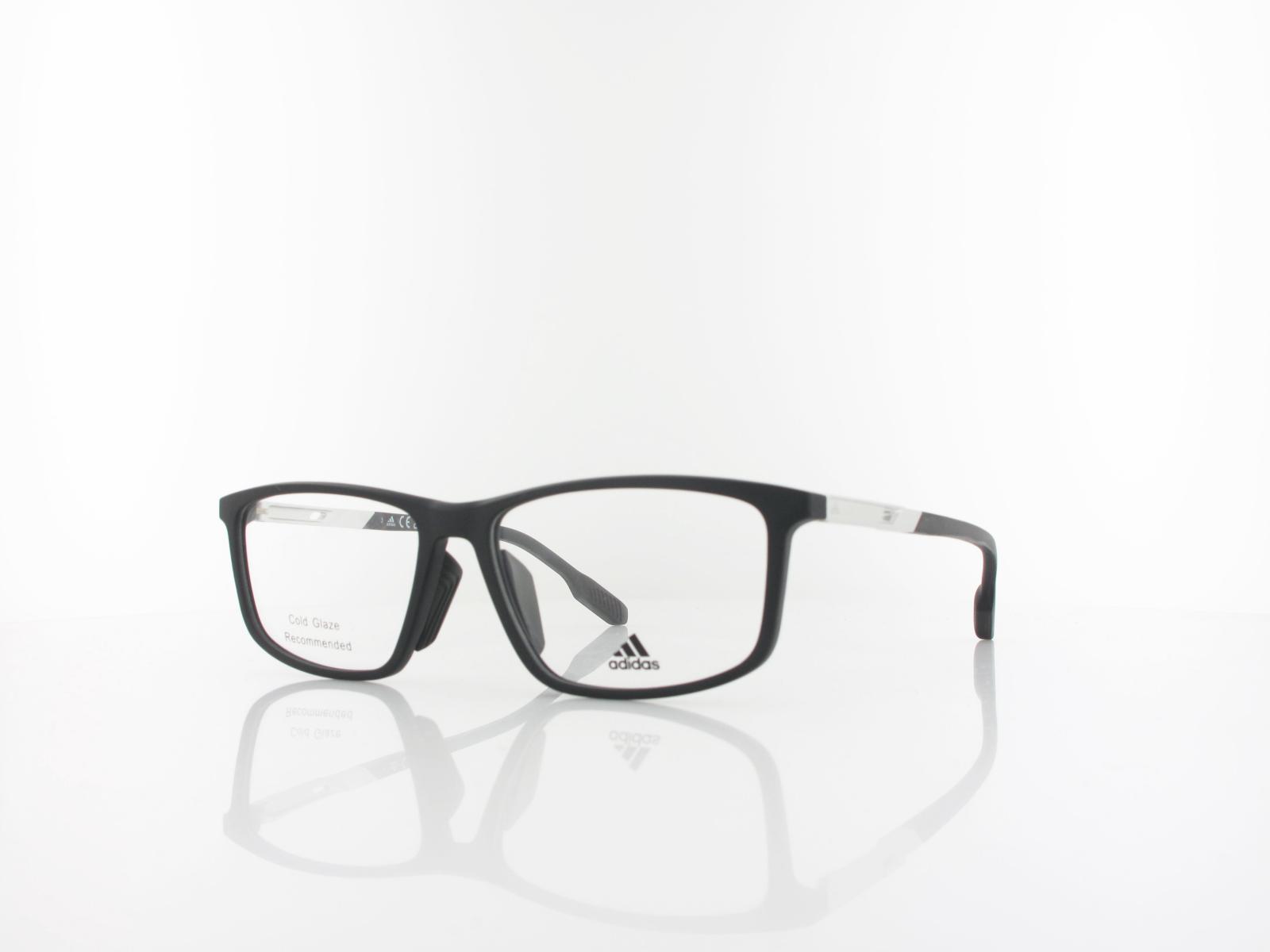 Adidas Sport | SP5086-H 002 55 | matte black