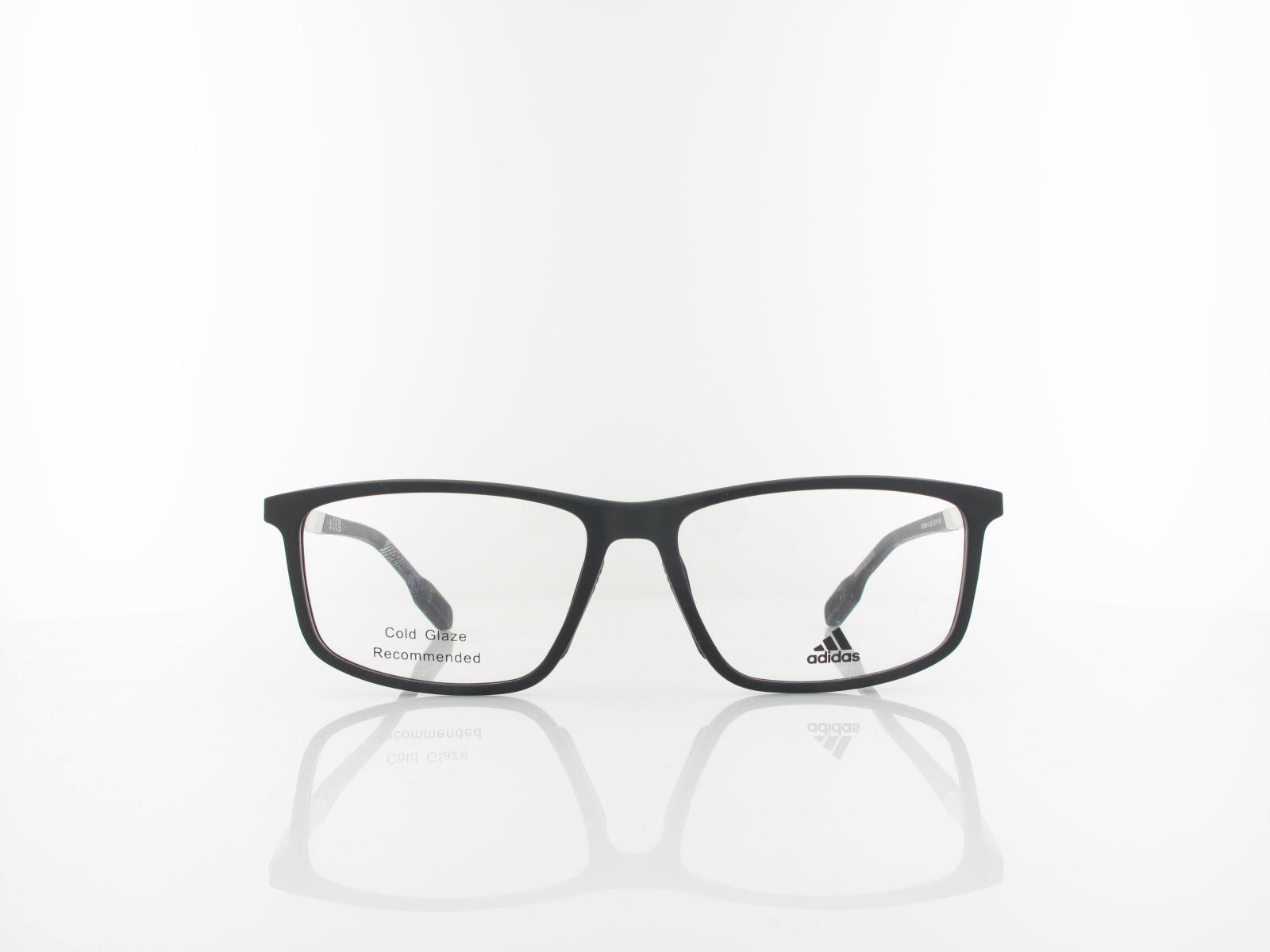 Adidas Sport | SP5086-H 002 55 | matte black