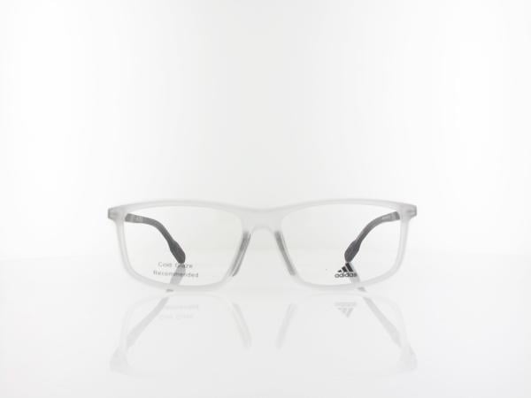 Adidas Sport | SP5086-H 026 55 | crystal