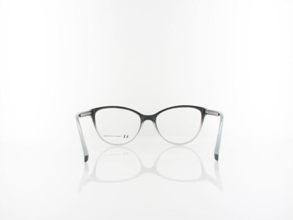 Armani Exchange | AX3053 8255 53 | shiny black grey