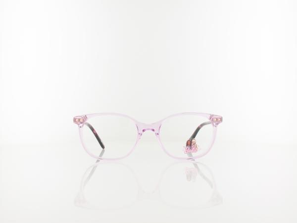 Barbie | BA AM003 C41 46 | hell lila