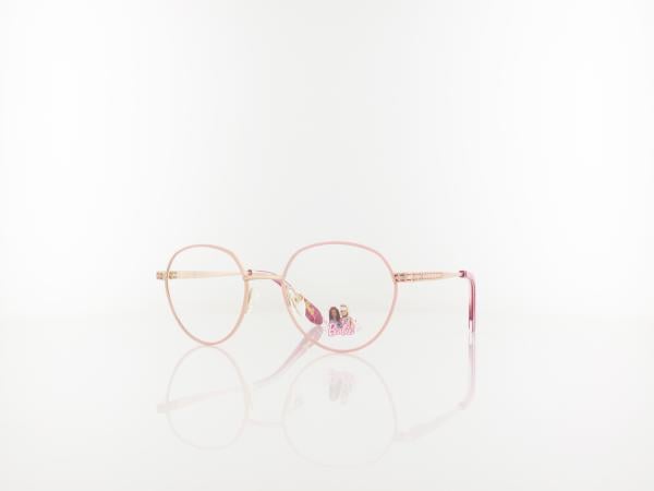 Barbie | BA MM001 C70 44 | hell pink