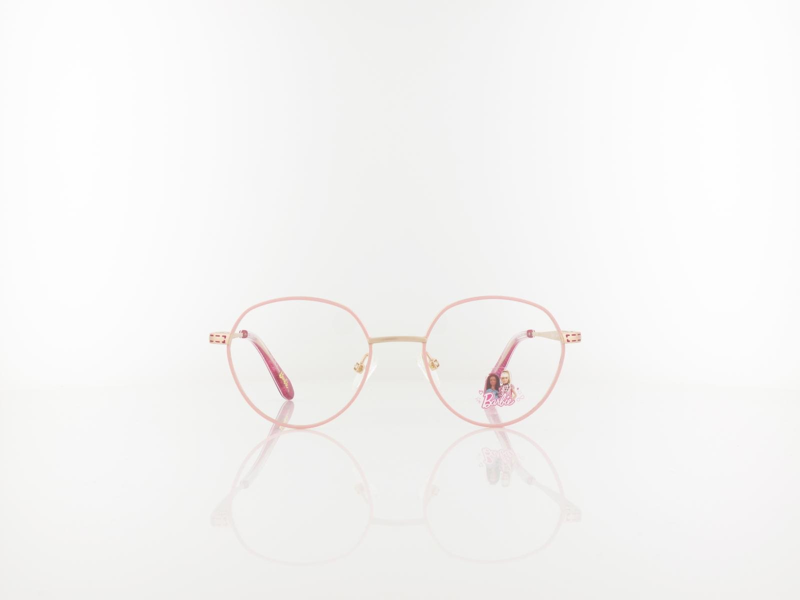 Barbie | BA MM001 C70 44 | hell pink