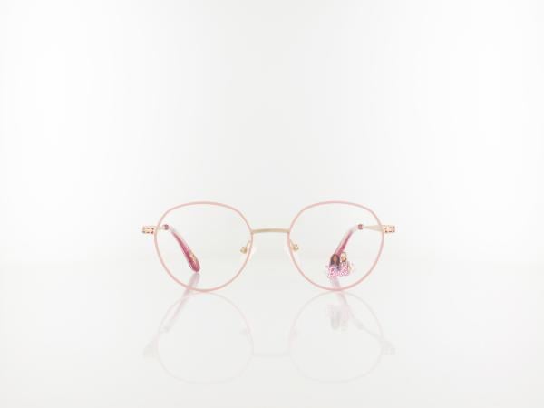 Barbie | BA MM001 C70 44 | hell pink