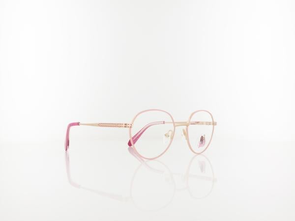 Barbie | BA MM001 C70 44 | hell pink