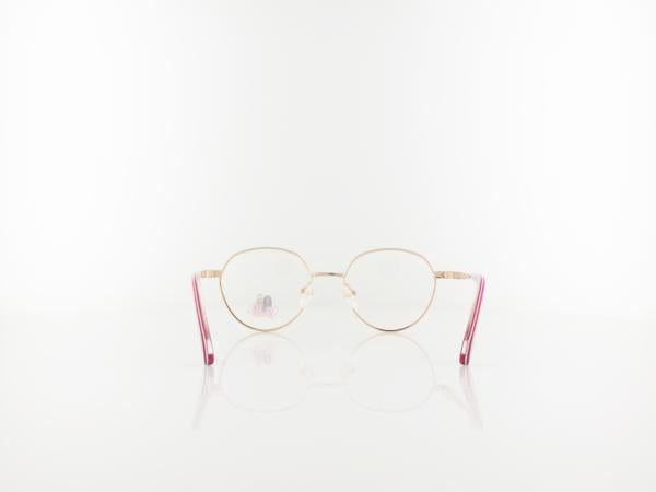 Barbie | BA MM001 C70 44 | hell pink