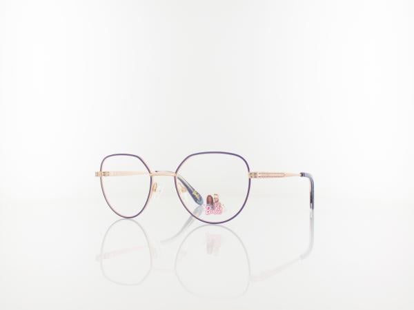 Barbie | BA MM002 D42 45 | lila