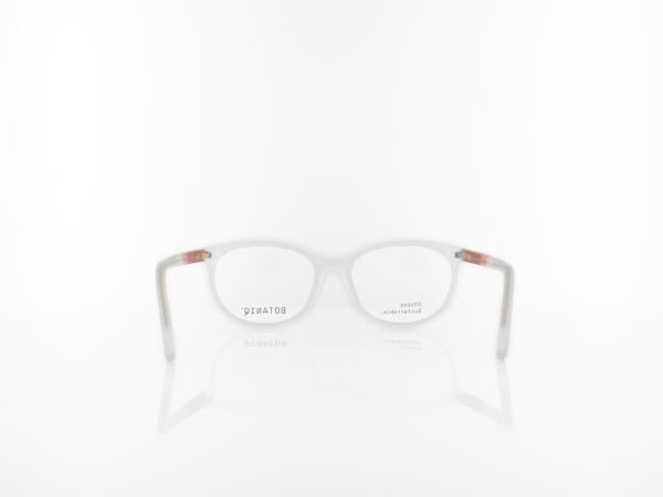 Botaniq | BIO-1002 113 52 | matte crystal wood pink crystal