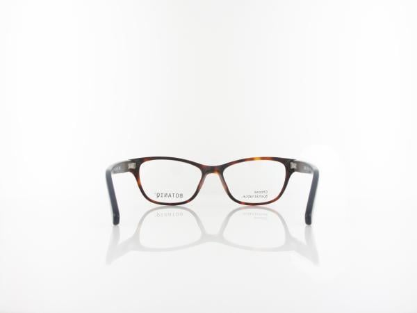 Botaniq | BIO-1003 102 51 | gloss tort cork blue