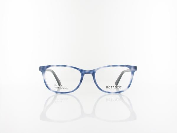 Botaniq | BIO-1004 105 52 | gloss blue tort cork