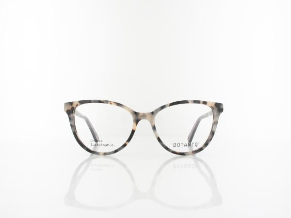 Botaniq | BIO-1005 170 52 | gloss white tort purple