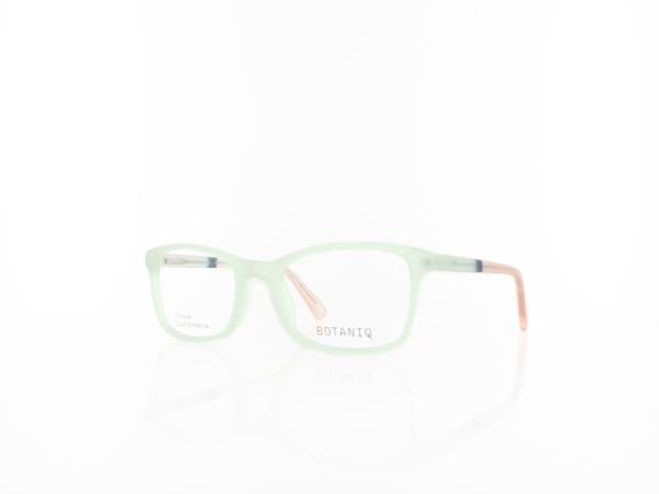 Botaniq | BIO-1007 107 51 | matte mint pink