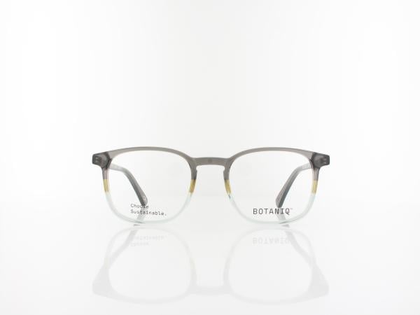 Botaniq | BIO-1012 108 49 | gloss grey fade cork grey