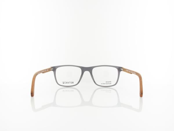 Botaniq | BIO-1015 108 52 | matte grey wood