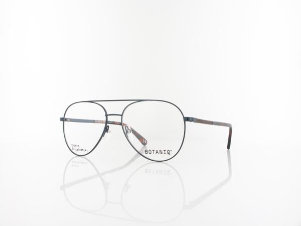 Botaniq | BIO-1016 006 53 | gloss navy wood tort