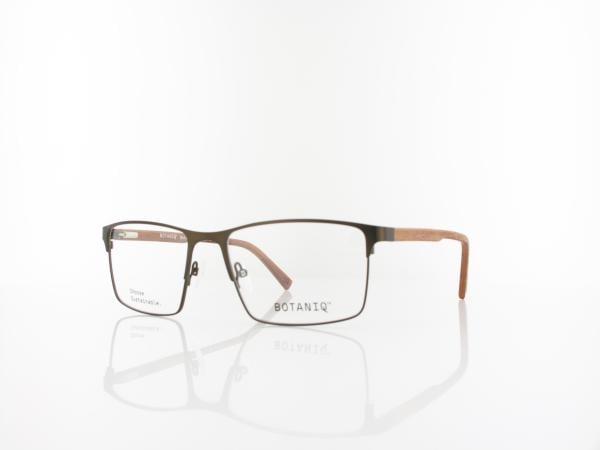 Botaniq | BIO-1018 009 56 | matte havanna wood